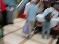 -金河半岛园林酒家(金融城店)