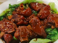 -九大簋家宴(晓港湾店)