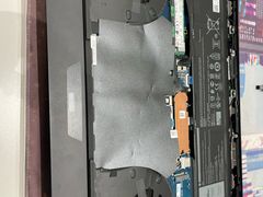 -外星人戴尔官方售后维修总站(来福士店)