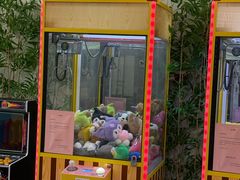 -上海可达汽车销售服务有限公司