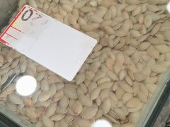 -刘艳明炒货(小心桥店)