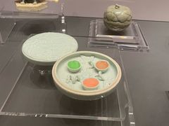 -上海观复博物馆