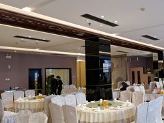 -南方酒店·淮扬菜(回民街店)