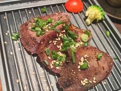 -一本料理(西溪天街店)