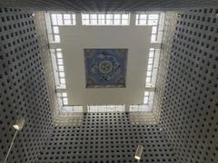 -敦煌市博物馆