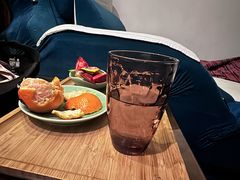 -康道天地(九六广场店)