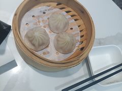 -苏晓玥·手作江南小吃(深圳北站店)