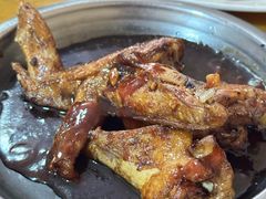 -联生老店(集美店)