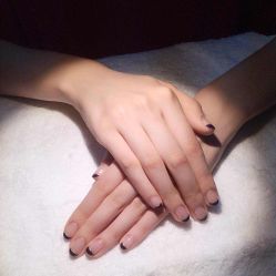 点击看大图 picture-EMILY艾枚莉美甲美睫·美颜·现磨咖啡