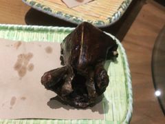 -鸽子窝(宋庄店)