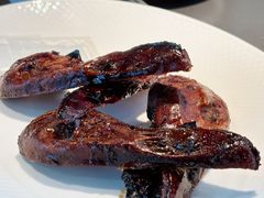 -红厨巷·淮扬菜(熙南里店)