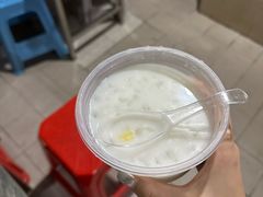 -甜蜜蜜(昌乐园店)