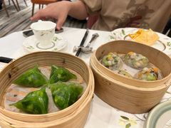 -翠园(北京王府中环店)