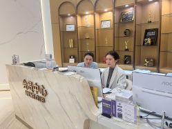 -深圳美莱医疗美容医院