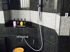 -有马温泉 竹取亭円山温泉旅馆