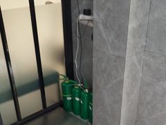 -半岛宠物医院24小时(白果林店)