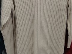 -优衣库(南京建邺万达广场店)