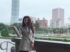 -台北101