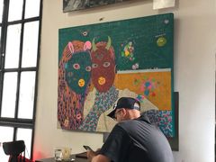 -The Workshop Coffee