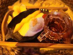 -泰适SPA馆丨精油·按摩·足道(购物公园店)