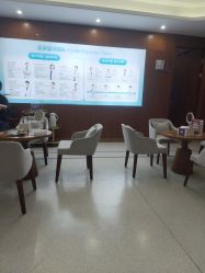 -厦门美莱整形美容医院