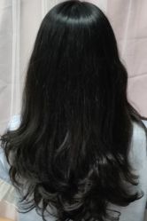 -ASG Hair Salon烫染·接发