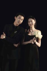 -IDO婚纱摄影(上海旗舰店)