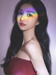 点击看大图 -韩国艺匠ARTIZ STUDIO(天津店)