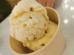 -LUNEURS月乐诗·法式冰淇淋(环贸店)