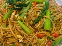 -柴火农家·江西赣南菜(土华店)