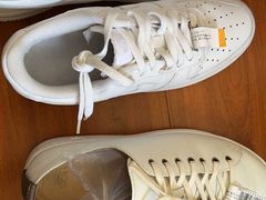 -洗衣通洗护生活馆(法华镇路店)