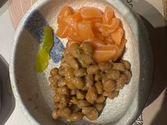 -新一喜铁板料理餐厅·铁板放题(北国商城店)