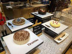 -河北宾馆·香溢自助餐(裕华店)
