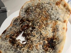 梅干菜锅盔-阿甘锅盔(合生汇购物中心店)