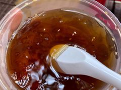木瓜水-李记 河口老字号越南小卷粉