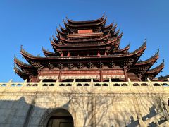 -重元寺