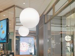 -翠华餐厅(维璟印象城店)