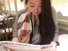 -仁义涵西餐·咖啡(中华巴洛克店)