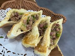 -元鼎宝驴香·全驴宴(江宁店)