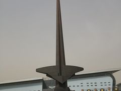 -中国航空博物馆