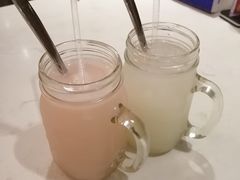 -虾胡闹龙虾馆(湄南河店)
