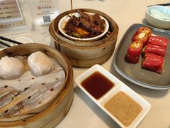 -泓历皇朝酒店(东亭店)
