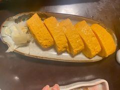 -料亭菊水楼