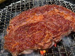 -觅福里•熟成和牛餐厅