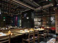 -辛香汇·现炒川菜(武进吾悦店)