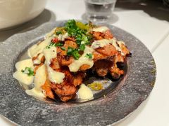 -胡麻(静安嘉里店)