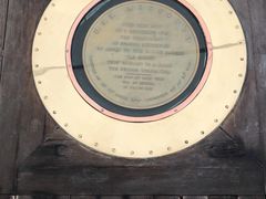 -珍珠港国家纪念馆