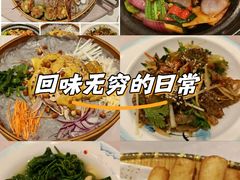 -顺德佬华侨城店·商务宴请·团建