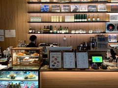 -黑胶星球(华发中城商都店)