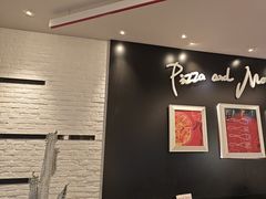 -必胜客(WOW万隆店)